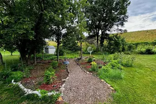 617 Blue Karner Dr, Altoona, WI 54720 - Photo 7