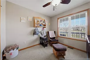 4110 Mill Run Rd, Eau Claire, WI 54703 - Photo 13