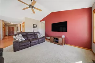 4110 Mill Run Rd, Eau Claire, WI 54703 - Photo 9