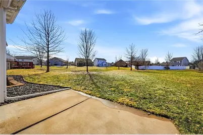 4110 Mill Run Road, Eau Claire, WI 54703 - Photo 29