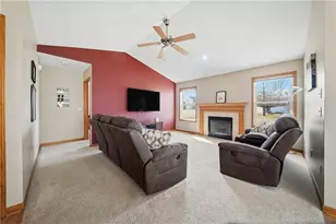 4110 Mill Run Rd, Eau Claire, WI 54703 - Photo 7