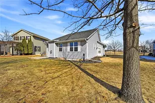 4110 Mill Run Rd, Eau Claire, WI 54703 - Photo 25