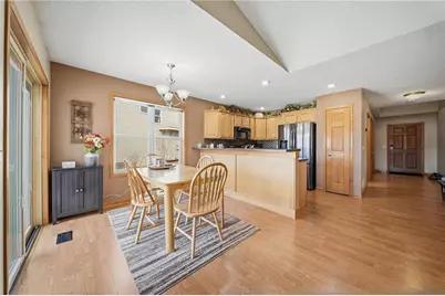4110 Mill Run Road, Eau Claire, WI 54703 - Photo 5