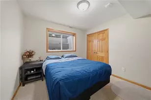 4110 Mill Run Rd, Eau Claire, WI 54703 - Photo 15