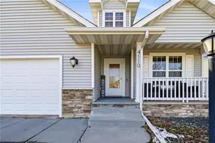 4110 Mill Run Rd, Eau Claire, WI 54703 - Photo 21