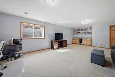 4110 Mill Run Road, Eau Claire, WI 54703 - Photo 19