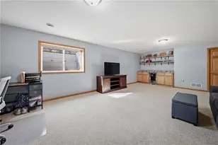 4110 Mill Run Rd, Eau Claire, WI 54703 - Photo 19