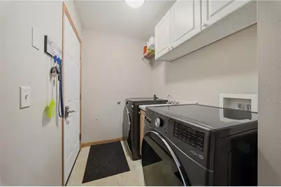 4110 Mill Run Road, Eau Claire, WI 54703 - Photo 17