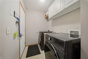 4110 Mill Run Rd, Eau Claire, WI 54703 - Photo 17