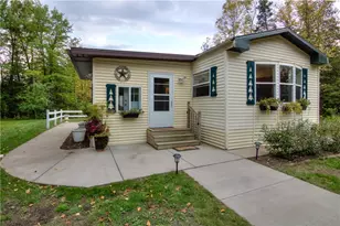 24514 State Hwy 178, Cornell, WI 54732 - Photo 3