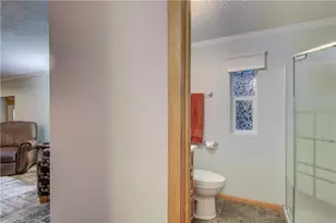 24514 State Hwy 178, Cornell, WI 54732 - Photo 31