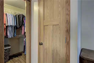 24514 State Hwy 178, Cornell, WI 54732 - Photo 23