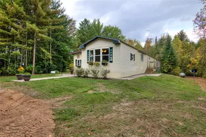24514 State Highway 178, Cornell, WI 54732 - Photo 7