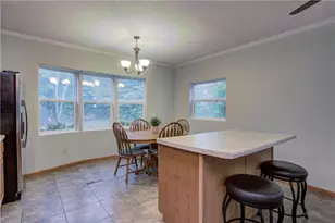 24514 State Hwy 178, Cornell, WI 54732 - Photo 15