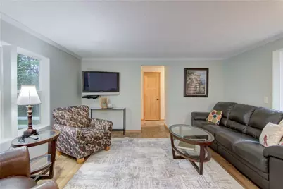 24514 State Highway 178, Cornell, WI 54732 - Photo 15