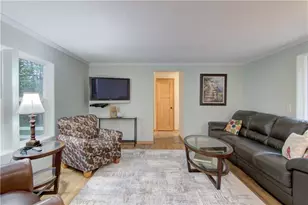 24514 State Hwy 178, Cornell, WI 54732 - Photo 15