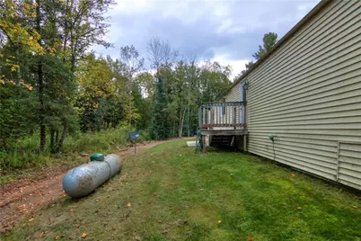 24514 State Highway 178, Cornell, WI 54732 - Photo 35