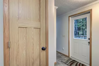 24514 State Highway 178, Cornell, WI 54732 - Photo 31