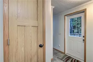 24514 State Hwy 178, Cornell, WI 54732 - Photo 31