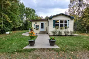 24514 State Hwy 178, Cornell, WI 54732 - Photo 3