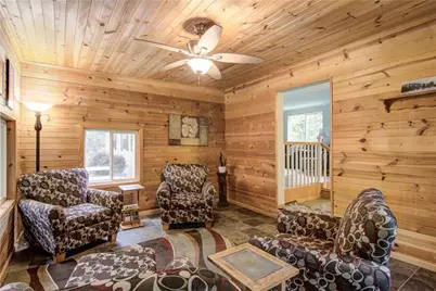 24514 State Highway 178, Cornell, WI 54732 - Photo 11