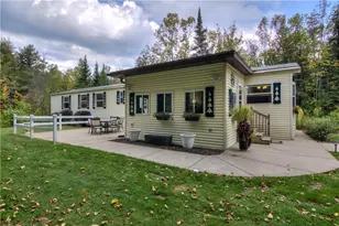 24514 State Hwy 178, Cornell, WI 54732 - Photo 5