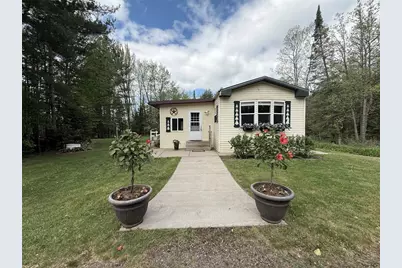 24514 State Highway 178, Cornell, WI 54732 - Photo 3