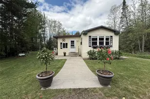 24514 State Hwy 178, Cornell, WI 54732 - Photo 3