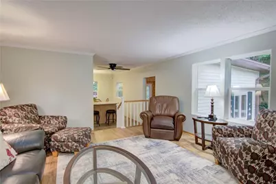 24514 State Highway 178, Cornell, WI 54732 - Photo 17