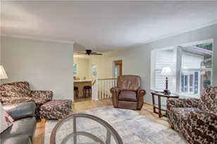 24514 State Hwy 178, Cornell, WI 54732 - Photo 17