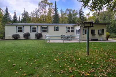 24514 State Highway 178, Cornell, WI 54732 - Photo 5