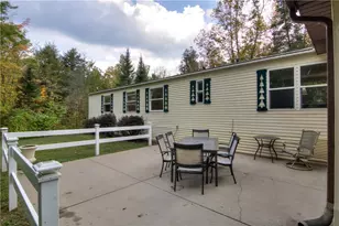 24514 State Hwy 178, Cornell, WI 54732 - Photo 5