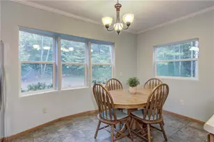 24514 State Hwy 178, Cornell, WI 54732 - Photo 15