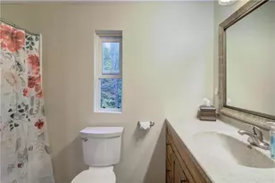 24514 State Hwy 178, Cornell, WI 54732 - Photo 29