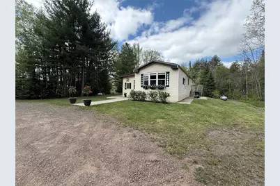 24514 State Highway 178, Cornell, WI 54732 - Photo 7