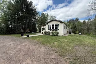 24514 State Hwy 178, Cornell, WI 54732 - Photo 7