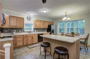 24514 State Hwy 178, Cornell, WI 54732 - Photo 11