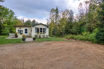 24514 State Highway 178, Cornell, WI 54732 - Photo 31