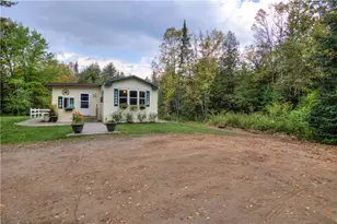 24514 State Hwy 178, Cornell, WI 54732 - Photo 31