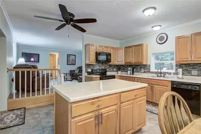 24514 State Highway 178, Cornell, WI 54732 - Photo 11