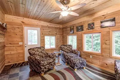 24514 State Highway 178, Cornell, WI 54732 - Photo 9