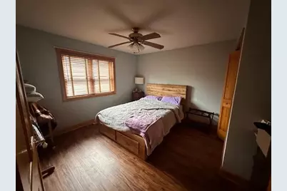 13166 W Kreyer Lane, Hayward, WI 54843 - Photo 11