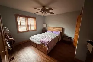 13166 W Kreyer Ln, Hayward, WI 54843 - Photo 11