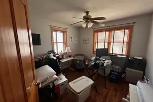 13166 W Kreyer Ln, Hayward, WI 54843 - Photo 13