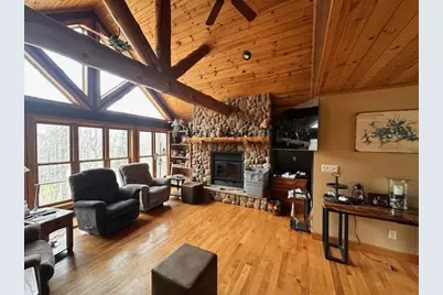 13166 W Kreyer Lane, Hayward, WI 54843 - Photo 7