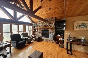 13166 W Kreyer Ln, Hayward, WI 54843 - Photo 7