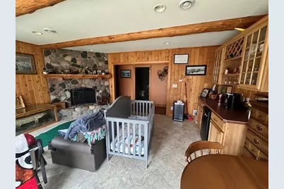 13166 W Kreyer Lane, Hayward, WI 54843 - Photo 15