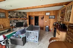 13166 W Kreyer Ln, Hayward, WI 54843 - Photo 15
