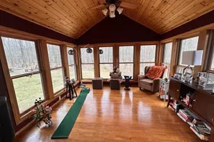 13166 W Kreyer Ln, Hayward, WI 54843 - Photo 9
