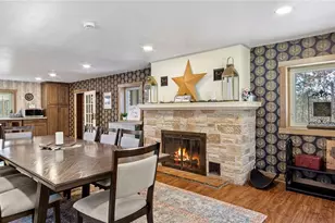 3701 E Clairemont Ave, Eau Claire, WI 54701 - Photo 33